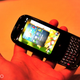 Image for article titled Palm Pre Preview: Simply Amazing